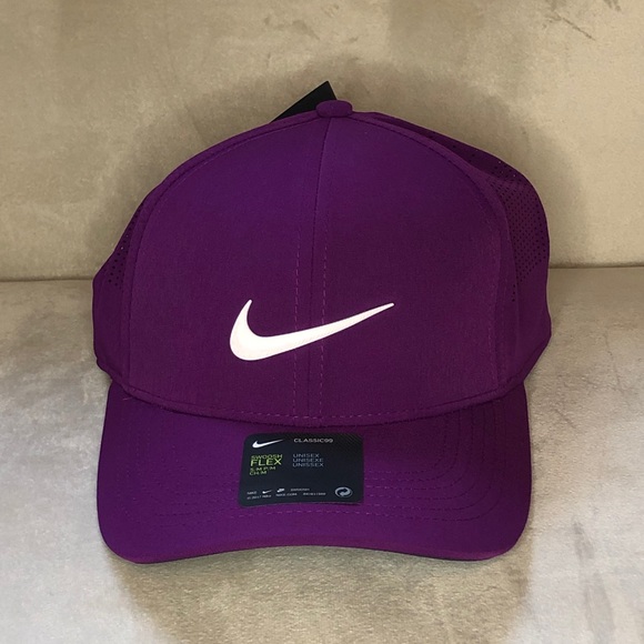 Nike Golf Hat